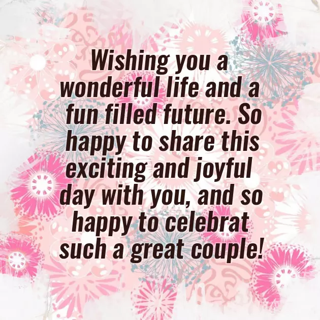 Congratulations And Blessings On Marriage Congratulations And Blessings On Marriage