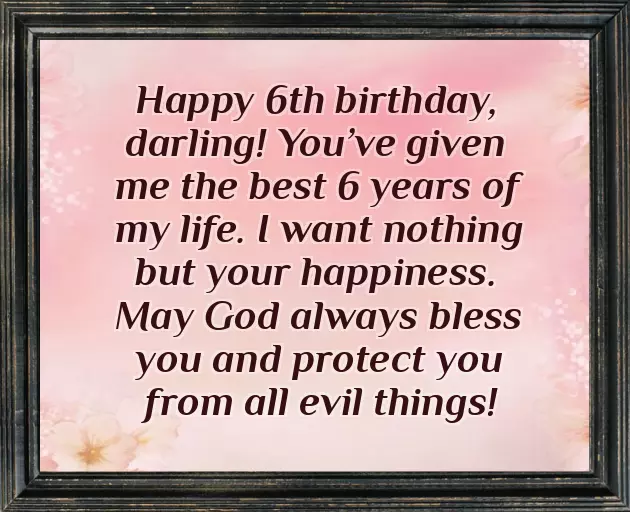 Birthday Wishes For A Little Baby Girl Birthday Wishes For A Little Baby Girl