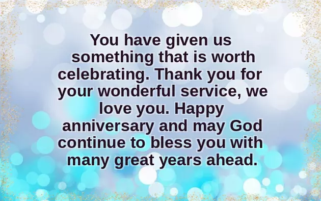 20 Years Anniversary Wishes 20 Years Anniversary Wishes