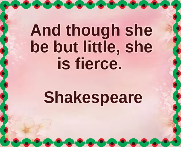 Safe Delivery Baby Wishes Safe Delivery Baby Wishes