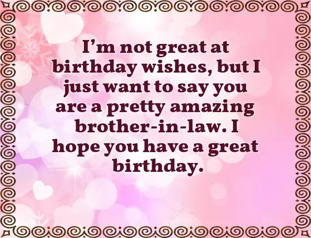 Quotes Birthday Wishes For Husband