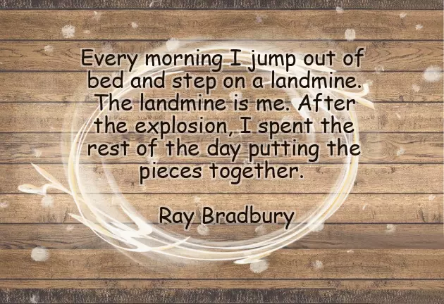 Funny Good Morning Messages For Her Funny Good Morning Messages For Her