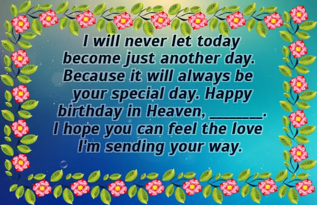 Quotes On Birthday Wishes For Friend Quotes On Birthday Wishes For Friend