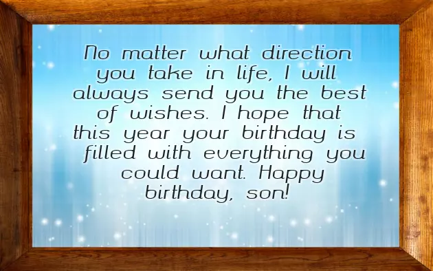 Happy Birthday Post Happy Birthday Post