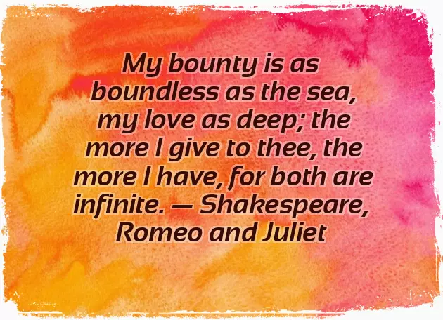 Marriage Promise Quotes Marriage Promise Quotes