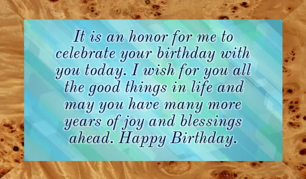 Birthday Greetings For Pamangkin Birthday Greetings For Pamangkin