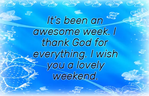 Friday Morning Wishes Quotes Friday Morning Wishes Quotes