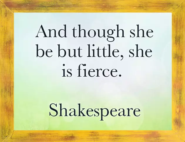 Congratulations For Your Bundle Of Joy Congratulations For Your Bundle Of Joy