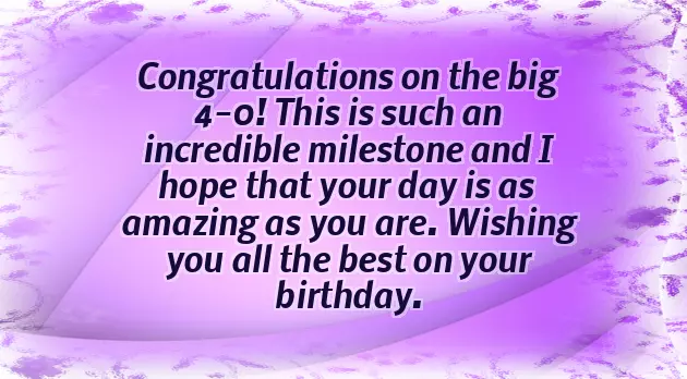 Quotes For Best Friend Birthday Funny