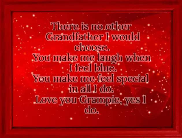 Fathers Day Greetings To All Father Fathers Day Greetings To All Father