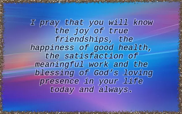 My Son Birthday Thoughts My Son Birthday Thoughts