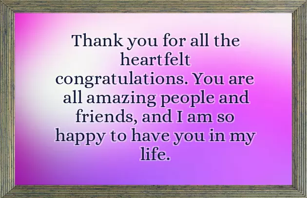 Birthday Wishes Different Words