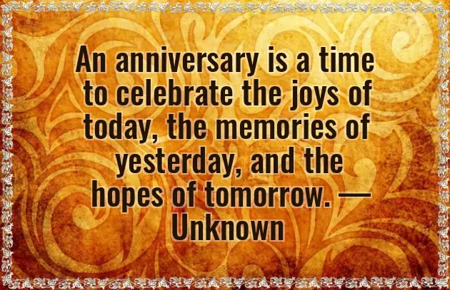 2 Month Anniversary Quotes For Her 2 Month Anniversary Quotes For Her