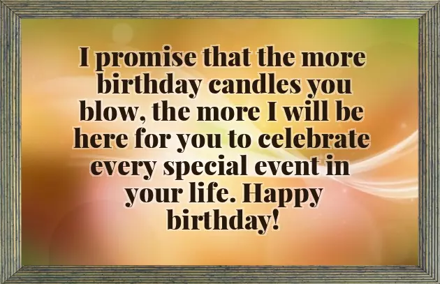 Happy Birthday Sarah 50 Happy Birthday Sarah 50