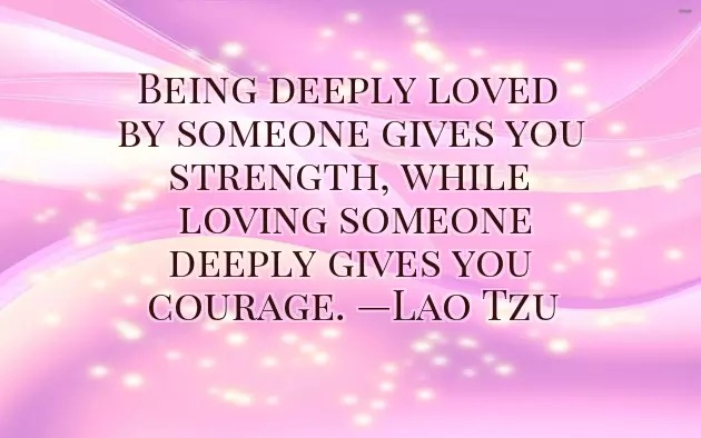 Happy Birthday To My Husband And Father Of My Child Happy Birthday To My Husband And Father Of My Child