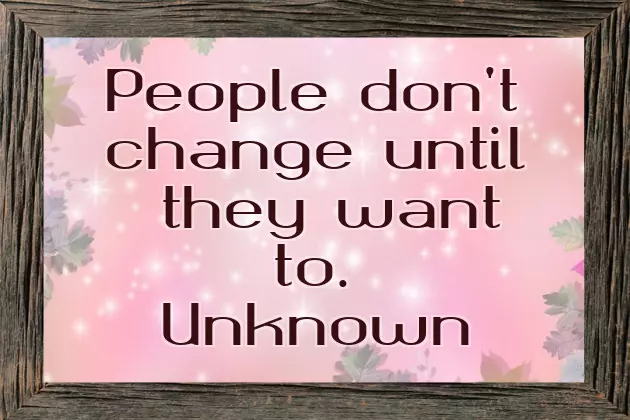 Wednesday Good Morning Wishes Wednesday Good Morning Wishes