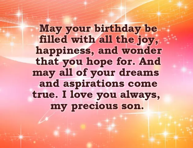 2Nd Year Baby Boy Birthday Wishes 2Nd Year Baby Boy Birthday Wishes