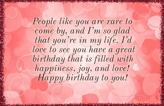 Birthday Greetings For Coworker Birthday Greetings For Coworker