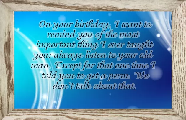 Happy Birthday Wishes In Son Happy Birthday Wishes In Son