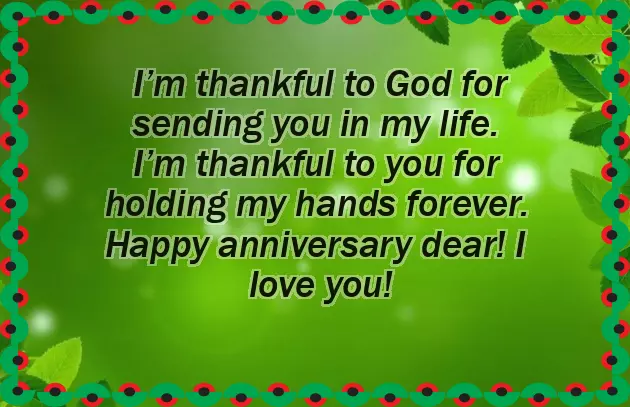 Best Wishes For Wedding Anniversary Couple Best Wishes For Wedding Anniversary Couple