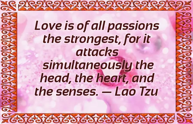 Wedding Anniversary Wishes For Husband In English Wedding Anniversary Wishes For Husband In English