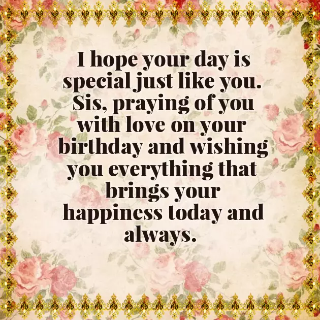 Birthday Wishes For Mother Birthday Wishes For Mother