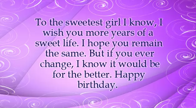 Funny Birthday Wishes For A Kid Funny Birthday Wishes For A Kid