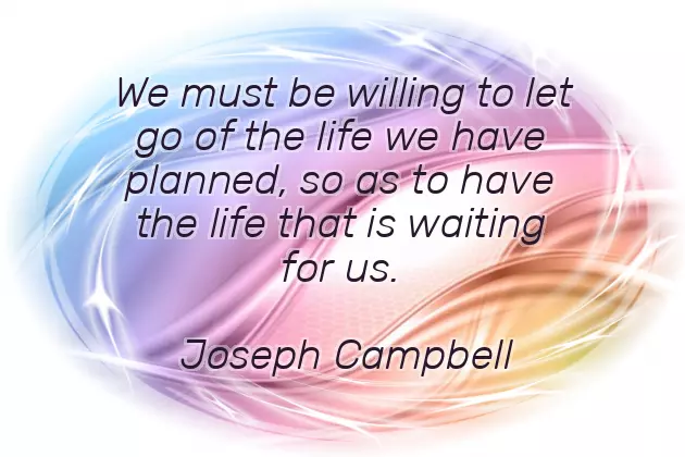 I Lost Everything Quotes I Lost Everything Quotes