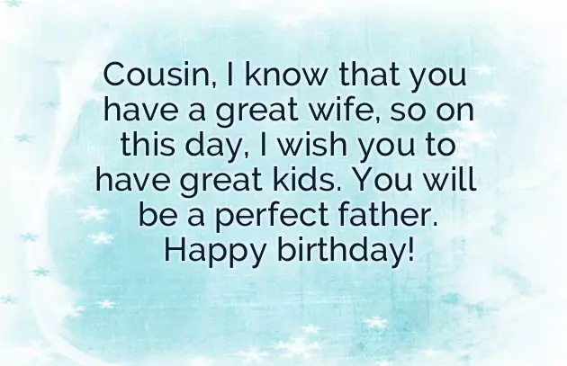 Best Wishes To Elder Brother