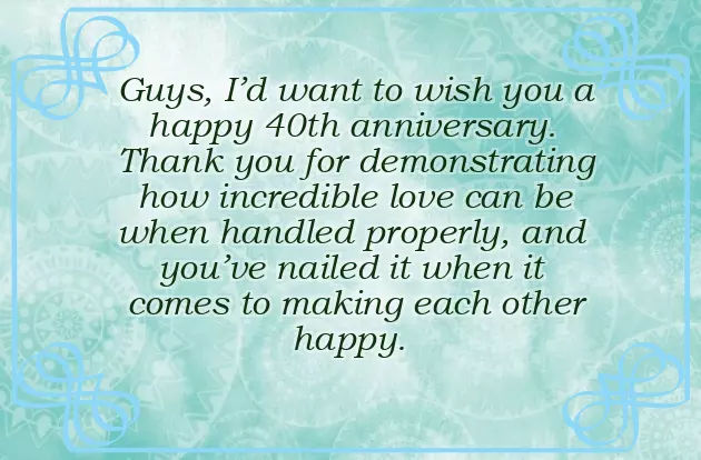 Wishes Of Marriage Anniversary Wishes Of Marriage Anniversary