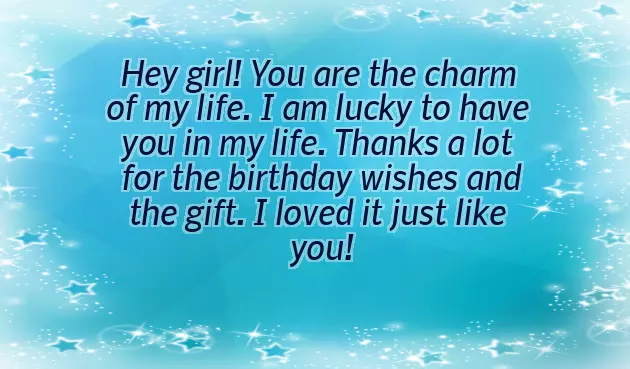 Quotes Of Appreciation For Birthday Wishes Quotes Of Appreciation For Birthday Wishes