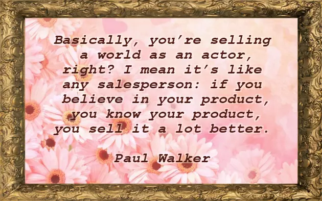 Judgmental Quotes Judgmental Quotes