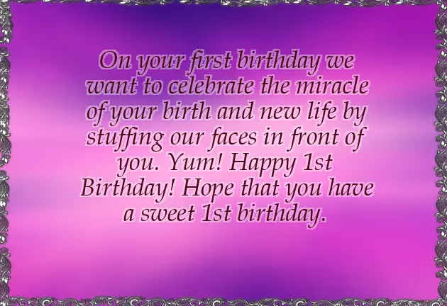 Birthday Quotes For Small Boy Birthday Quotes For Small Boy