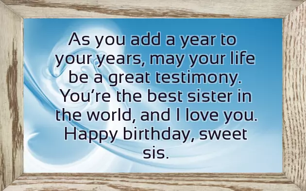 Funny Birthday Wish For Elder Sister Funny Birthday Wish For Elder Sister