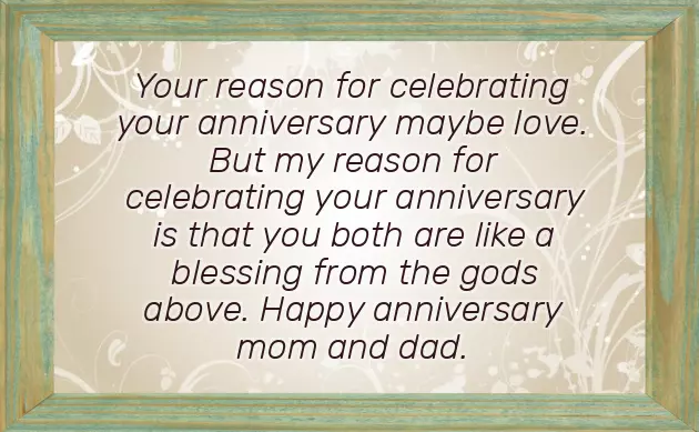 Mrg Anniversary Wishes Mrg Anniversary Wishes