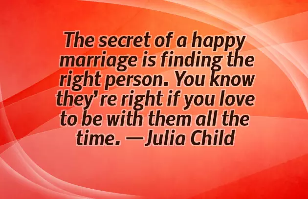 Another Way Of Saying Happy Anniversary