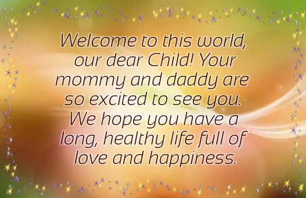 Congratulations On Your Little Boy Congratulations On Your Little Boy