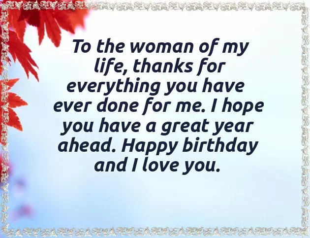 Lovely Birthday Quotes For Wife Lovely Birthday Quotes For Wife