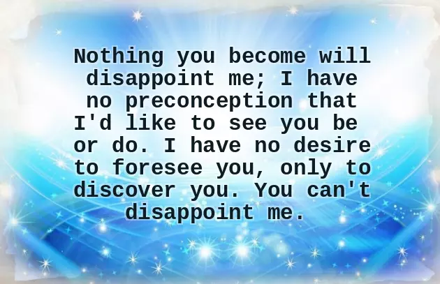 Quotes About Unconditional Love Quotes About Unconditional Love