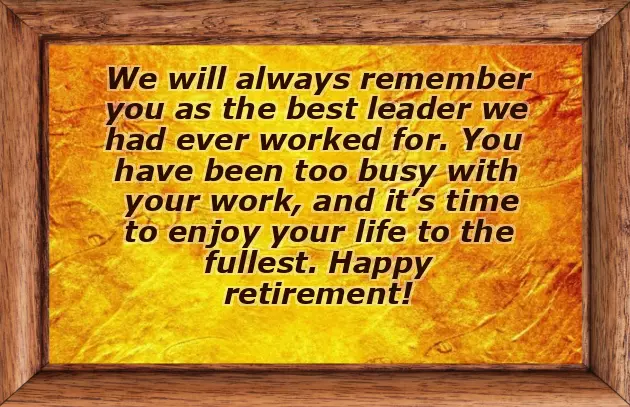 Birthday Greetings For Boss Wife Birthday Greetings For Boss Wife