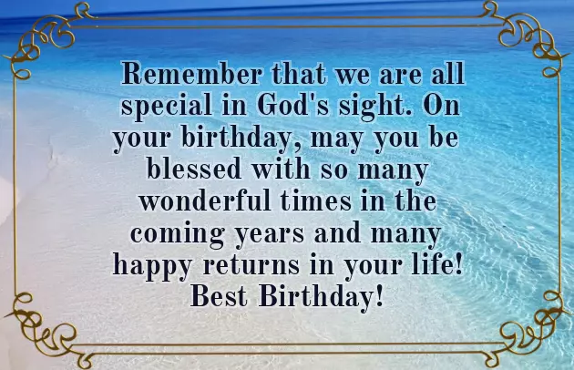 Happy Bday Wishes For Boss Happy Bday Wishes For Boss