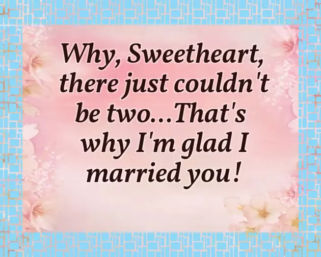 Valentine Greetings Valentine Greetings