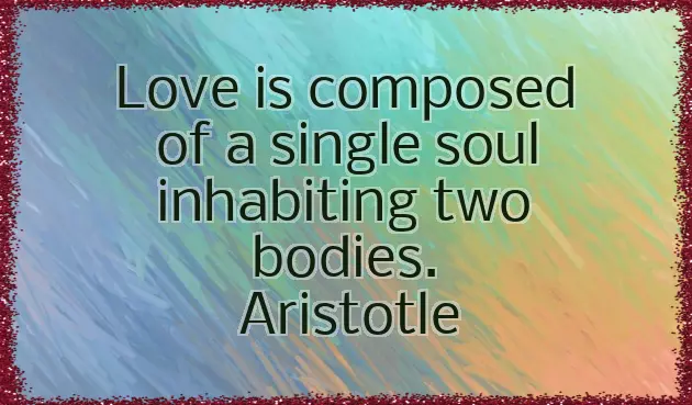 Happy Birthday Paragraph For Him