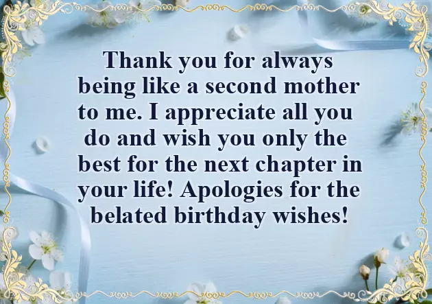 Birthdays Wishes For Myself Birthdays Wishes For Myself