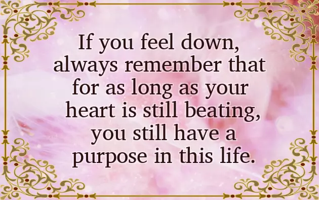 Best Good Morning Greetings