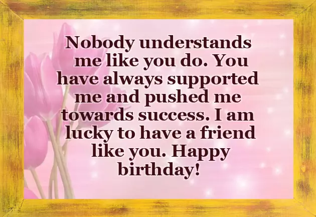 Wish You All The Happiness In The World Meaning Wish You All The Happiness In The World Meaning