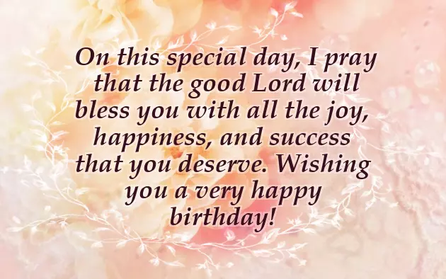 Happy Birthday Greetings To A Nephew Happy Birthday Greetings To A Nephew