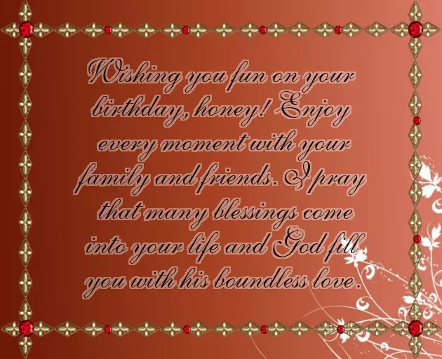 Beautiful Girl Birthday Wishes Beautiful Girl Birthday Wishes