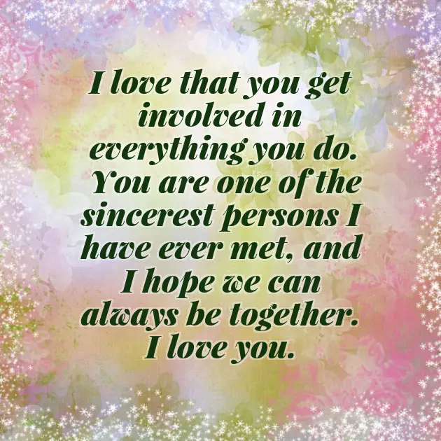 Sweet Goodnight Message For Friend Sweet Goodnight Message For Friend