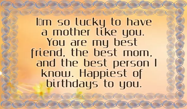 Happiest Birthday Quotes Happiest Birthday Quotes